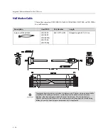 Предварительный просмотр 68 страницы Polycom VSX 7000s Series Integrator'S Reference Manual