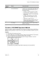 Предварительный просмотр 71 страницы Polycom VVX 150 OBi User Manual