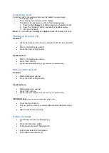 Preview for 8 page of Polycom VVX 2 Series Setting Up And Using