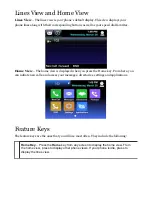 Preview for 2 page of Polycom VVX 501 User Manual