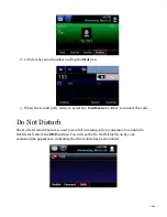 Preview for 9 page of Polycom VVX 501 User Manual