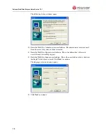 Preview for 14 page of Polycom WebOffice Release Note