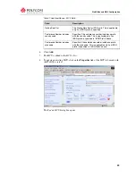 Preview for 29 page of Polycom WebOffice Release Note