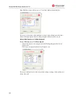Preview for 56 page of Polycom WebOffice Release Note