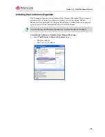 Preview for 65 page of Polycom WebOffice Release Note