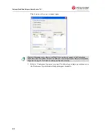 Preview for 66 page of Polycom WebOffice Release Note