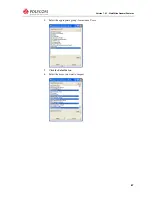 Preview for 71 page of Polycom WebOffice Release Note
