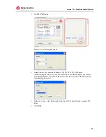 Preview for 75 page of Polycom WebOffice Release Note