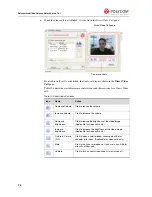 Preview for 76 page of Polycom WebOffice Release Note