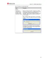 Preview for 81 page of Polycom WebOffice Release Note