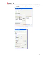 Preview for 93 page of Polycom WebOffice Release Note