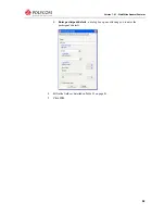 Preview for 97 page of Polycom WebOffice Release Note