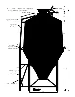 Preview for 9 page of Polydome PD-1230 Assembly Instructions Manual