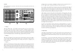 Preview for 4 page of Polyend & Dreadbox Medusa User Manual