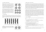 Preview for 7 page of Polyend & Dreadbox Medusa User Manual