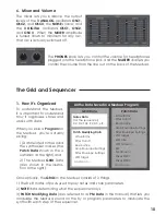 Preview for 10 page of Polyend Dreadbox Medusa Owner'S Manual