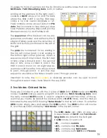 Preview for 11 page of Polyend Dreadbox Medusa Owner'S Manual