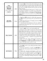 Preview for 14 page of Polyend Dreadbox Medusa Owner'S Manual