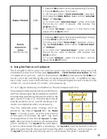 Preview for 15 page of Polyend Dreadbox Medusa Owner'S Manual