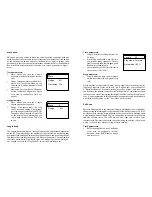 Предварительный просмотр 7 страницы Polyend MIDI Step Sequencer User Manual