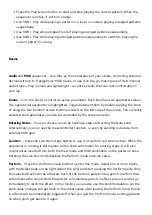 Preview for 4 page of Polyend Play User Manual