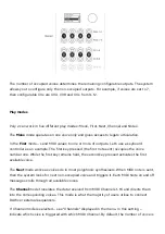 Preview for 4 page of Polyend Poly 2 Instructions Of Use