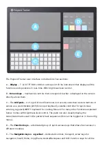 Preview for 6 page of Polyend Tracker Instructions Of Use