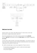 Preview for 9 page of Polyend Tracker Instructions Of Use