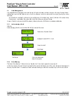 Preview for 7 page of PolyGard SPC3-11XX User Manual