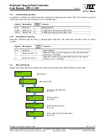 Preview for 13 page of PolyGard SPC3-11XX User Manual