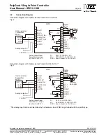 Preview for 23 page of PolyGard SPC3-11XX User Manual