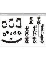 Preview for 5 page of POLYGROUP LIMITED RX1000-NF Owner'S Manual