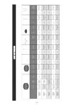 Preview for 13 page of Polygroup 3000110 Assembly Instructions Manual