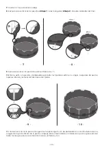 Preview for 25 page of Polygroup 3000110 Assembly Instructions Manual