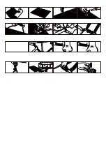 Preview for 4 page of Polygroup SUMMER WAVES SHM-1004 Owner'S Manual