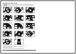 Предварительный просмотр 4 страницы Polygroup UVS-1012 Owner'S Manual