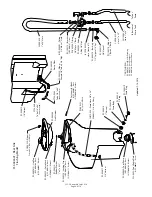 Preview for 4 page of PolyJohn FS3 Fleet Series Assembly Manual