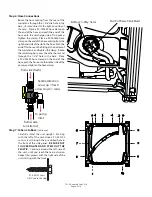 Preview for 8 page of PolyJohn FS3 Fleet Series Assembly Manual