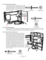 Preview for 13 page of PolyJohn FS3 Fleet Series Assembly Manual