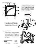 Preview for 6 page of PolyJohn SH1 Fleet Series Assembly Manual