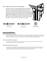 Preview for 10 page of PolyJohn SH1 Fleet Series Assembly Manual