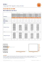 Preview for 12 page of PolyKeg PRO one-way keg Insruction Manual