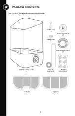 Preview for 7 page of Polymaker PolyBox Operation Manual