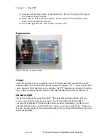 Preview for 2 page of Polymap Wireless PWR-07-03 Manual