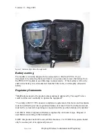 Preview for 3 page of Polymap Wireless PWR-07-03 Manual