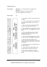 Preview for 69 page of Polymer Laboratories PL-ELS 2100 Service Manual