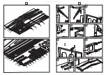 Предварительный просмотр 2 страницы Polymer Lightline GD L 2500 Quick Start Manual