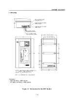 Preview for 11 page of Polymetron SODIMAT 9073 Instruction Manual