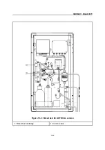 Preview for 65 page of Polymetron SODIMAT 9073 Instruction Manual