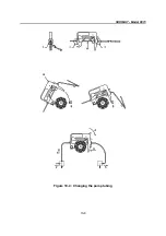 Preview for 69 page of Polymetron SODIMAT 9073 Instruction Manual